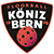 Floorball Köniz Bern Logo